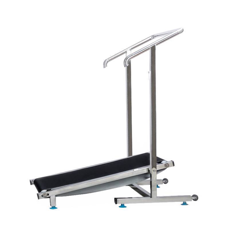 تردمیل آبی Hydro Gym