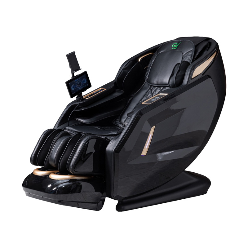 صندلی ماساژ کیوتیک QT-Y۰۳